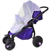 Москитная сетка «Универсальная» Риббис