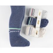 300295 Колготки детские