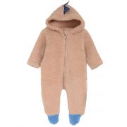 Комбинезон утепленный арт.BZ 4238