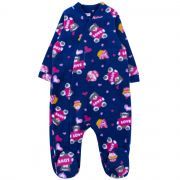 Комбинезон арт.1260600905