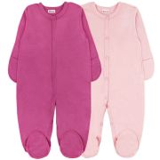 Комбинезон арт.1203205801