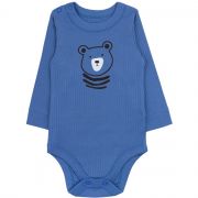 Боди арт.1457700303