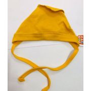 Чепчик швы наружу арт.8170