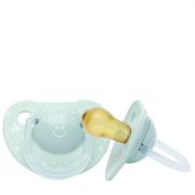 9112921 Пустышка латекс, классик, 0+