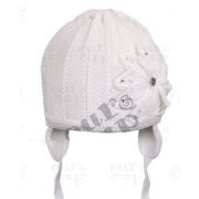 шапка девоч. n59st