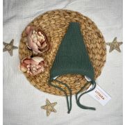 Б-302 Вязаная шапочка