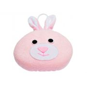 Roxy Губка д/купания «Зайка»