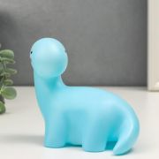 3483345 Ночник «Динозаврик» 14*9,5*12