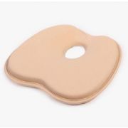Подушка анатомическая Memory foam (кровать/коляска) арт.17