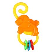 7621784 Погремушка «Ключик»