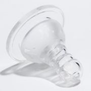 5503369 Соска силик.антикол.,3+ сред.поток