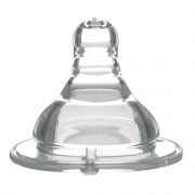 1206 Baby ono Соска быст.поток.широк.горло