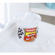 3721448 Поильник «Чемпион» 200мл