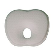 Фабрика ОБЛАКОВ Подушка дет Бабочка 0+