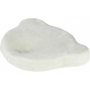 Фабрика ОБЛАКОВ Подушка Мишка 0+