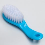 5276661 Щетка д/волос