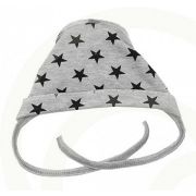 Чепчик швы наружу арт.8129