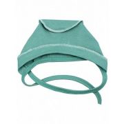 Чепчик швы наружу арт.8154