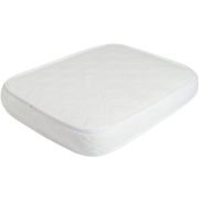 Матрас Farfello 11см 120*60 жаккард, закруг-е углы