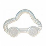 БУСИНКА Прорезыватель 1093