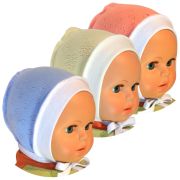 Боди (кулир-пенье жаккард) 100%х/б арт.11202-47