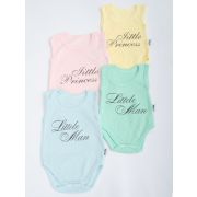 7843 Боди-майка р-р 56-80