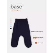 3369 Ползунки