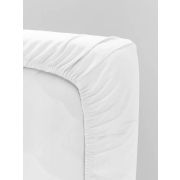 002 Простынь на резинке 60*120