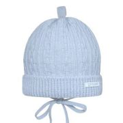 552 Шапочка Grans р.36-38 мал. весна/осень