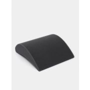 Вкладыш в автокресло