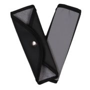 S-055 Светоотражающие накладки на коляску 2 шт.