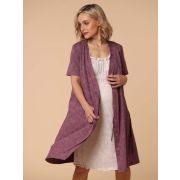 10520К Комплект винный/молочный