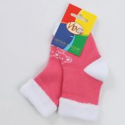 Носочки арт.112и