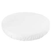 Наматрасник круг КОМФОРТ 75*75