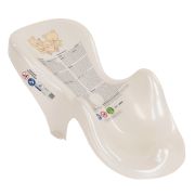 ТЕГА Горка для купания (Мишки)