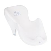 Горка для купания «Кролики»