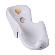 Горка для купания «Лесная сказка»