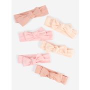 6876-2 Повязка BONNE BABY