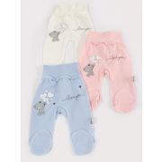 7823 Ползунки