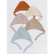 2810 Чепчик р. 38