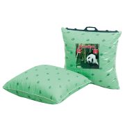 Подушка Верблюд Эконом 40*60