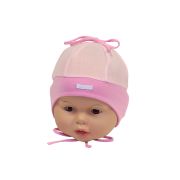 1259 Шапка детская