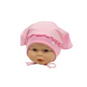 1260 Косынка детская размер 44-46