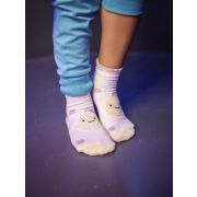 D119 Носки детские