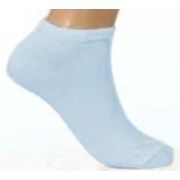 TL263 Носки детские