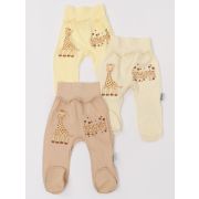 9461 Ползунки Малыш