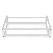 Маятник для  Nuvola LUX