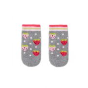 7С-53СП Носки детские