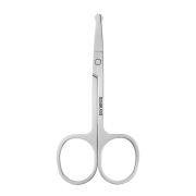 Roxy Ножницы металлические RPS-005