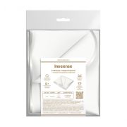 INSEENSE Клеенка с тесьмой (0,5 х 0,7 м)